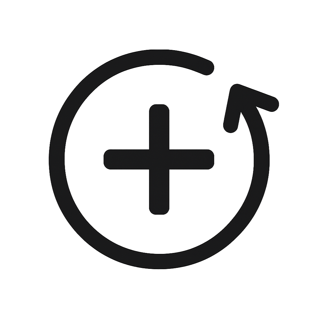 Recovery Support